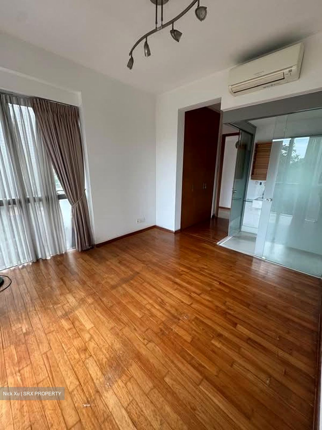 Leonie Suites (D9), Apartment #553002371
